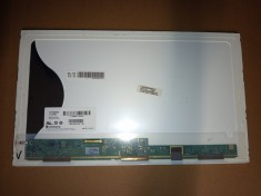 Display 15,6&amp;quot; LED 40 pini model LG LP156WH2 (TL)(AE) foto