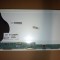 Display 15,6&quot; LED 40 pini model LG LP156WH2 (TL)(AE)