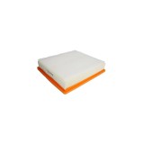 Filtru aer FIAT PUNTO 199 ALCO Filters MD8184