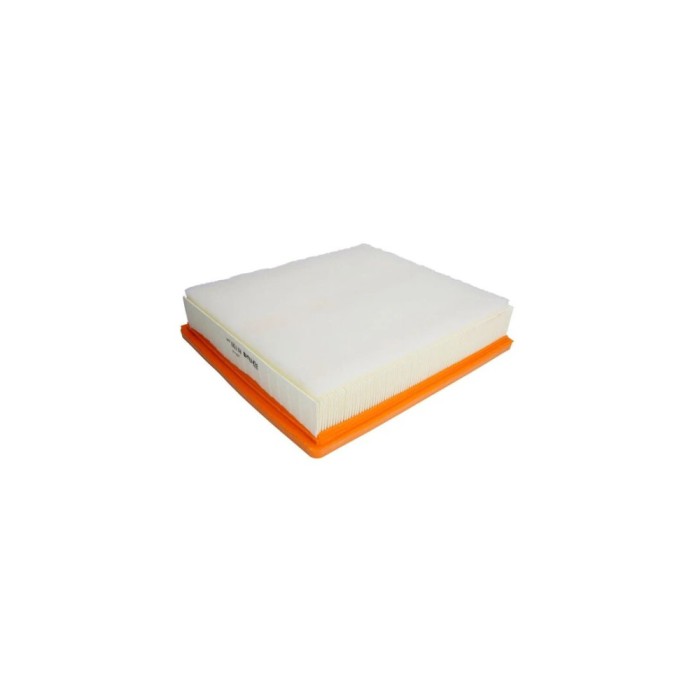 Filtru aer OPEL VIVARO platou sasiu E7 ALCO Filters MD8160