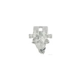 Etrier frana NISSAN PRIMERA Hatchback P10 ATE 24334417025