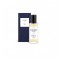 VERSET Parfums Pour Toi Eau de Parfum 15ml