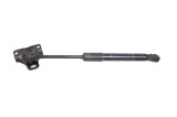 MINI COOPER F55 2018 OEM: 7300567 SKU: 11783919