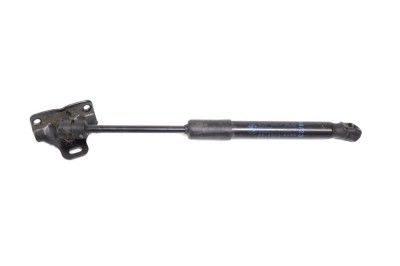 Amortizor capota dreapta față MINI COOPER F55 2018 OEM: 7300567 11783919 foto
