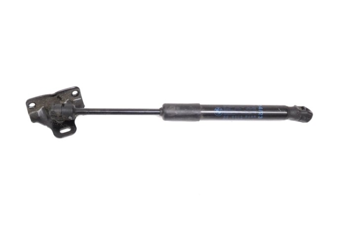Amortizor capota dreapta față MINI COOPER F55 2018 OEM: 7300567 11783919
