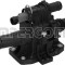 Termostat,lichid racire