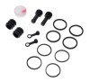 Kit Reparatie Etrier Frana Fata Suzuki DL 650 V-Strom 04-06, DL 1000 02-10, GSF 600/650 Bandit, GSX 600/750 F, SV 650, VL 1500 LC Intruder