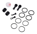 Kit reparatie etrier frana fata Suzuki Cod Produs: MX_NEW AWH0014