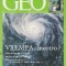Geo, nr. 2 Septembrie 2003