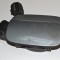 Capac rezervor combustibil AUDI A4 Avant 8K5, B8 2010 OEM: 8K0809999A 2426874