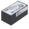 Convertor AC/DC 5W 5VDC 75%