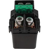 Releu pornire ArrowHead Honda, Kawasaki ATV, M/C 1995-2015 Cod Produs: MX_NEW SMU6137VP