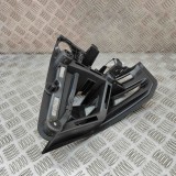 Suport bara de protecție st&acirc;nga spate CITRO&Euml;N C5 AIRCROSS 2020 OEM: 9826677480 23807097