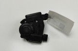 TOYOTA PRIUS PLUS _W4_ 2019 OEM: 69350-28151 SKU: 30555767