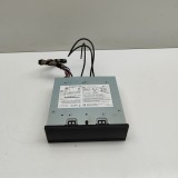 Unitate de control navigație SKODA SKODA ENYAQ iV SUV 5AC, 5AZ 2024 OEM: Off-road | 32699621