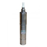 Cumpara ieftin Pompa Submersibila de Adancime ProGarden 4QGD1.2-100-0.75, 750 W, 30 l/min, H Refulare 154 m