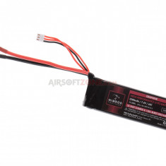 LI-PO - ACUMULATOR 7.4V - 2200MAH - 65C GRAPHENE - LARGE TYPE - T-PLUG