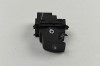 Buton geam ușă st&acirc;nga spate VW PASSAT Variant B8 3G5 2020 OEM: 5G0959855M | 30436330
