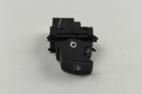 VW PASSAT Variant B8 3G5 2020 OEM: 5G0959855M SKU: 30436330
