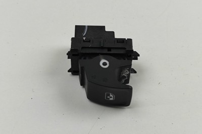 Buton geam ușă st&amp;acirc;nga spate VW PASSAT Variant B8 3G5 2020 OEM: 5G0959855M 30436330 foto