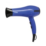 Uscator par feon 1800W 2 trepte viteza albastru FLORIA Zilan ZLN8985