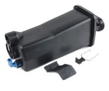 MTR 12191405 Vas de expansiune, racire