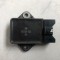 Releu incarcare SH261-12 Honda CB750 CB1000 CBR1000F ST1100