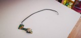 Cumpara ieftin Port Usb Laptop HP Pavilion dv9500 9000 Series