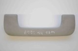 Maner Plafon Stanga Fata Audi A4 8EC B7 2006 8E0857607 Original