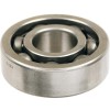 Rulment 6004 20x42x12 MX_NEW - Piese Moto