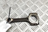 Biela NISSAN QASHQAI II J11, J11_ 2015 OEM: 12100-00Q1F 25804015