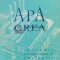 Apa grea - 1959 - C. Radulescu ($S94)