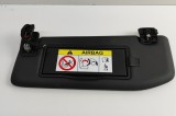 OPEL MOKKA 2023 OEM: 98265222ZD SKU: 30308273