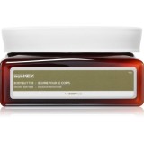 Saryna Key Nobody Else unt pentru corp 220 ml