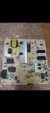 UE65CU7172U Samsung placa alimentare