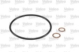 Filtru ulei VALEO 586518