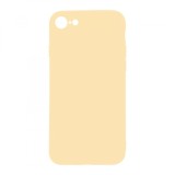 Cumpara ieftin Husa iPhone 6 Plus Roz Silicon Slim protectie Premium Carcasa, Oem