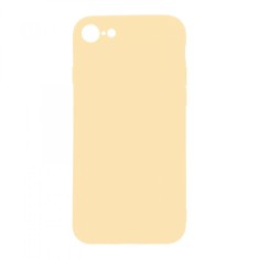 Husa iPhone 6 Plus Roz Silicon Slim protectie Premium Carcasa foto