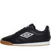 Pantofi sport Umbro Five V Five - super model, 41, 42.5, 44, 45, Negru