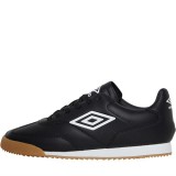 Pantofi sport Umbro Five V Five - super model