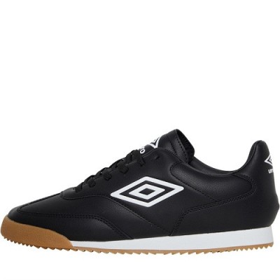 Pantofi sport Umbro Five V Five - super model foto