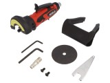 Mașină de Tăiat Pneumatică YT-09717
