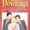 ANOTIMPUL IUBIRII-JUDE DEVERAUX-269986