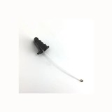 Bec abur Saeco pentru espressor PHILIPS 421945002101 Original