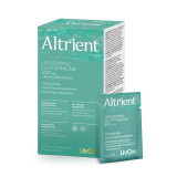 Altrient Glutathione 450mg 30 pliculete Formulare Lipozomala