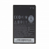 Acumulator Baterie HTC Desire 310 D310N B0PA2100 2000 mAh Originala