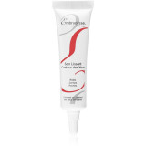 Embryolisse Anti-Aging cremă pentru ochi antirid 15 ml