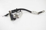 Borna cablu baterie LAND ROVER FREELANDER 2 L359 2010 OEM: AH52-10C679-AA 3178364