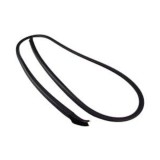 Cheder parbriz TOYOTA PRIUS (XW20), 10.2003-05.2009