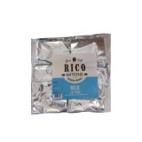 Rico Kaffee Mild paduri cafea, 102 buc